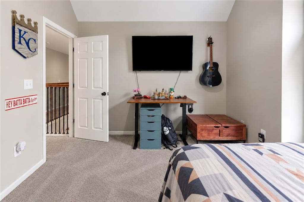 10641 Donahoo Road Property Photo 28