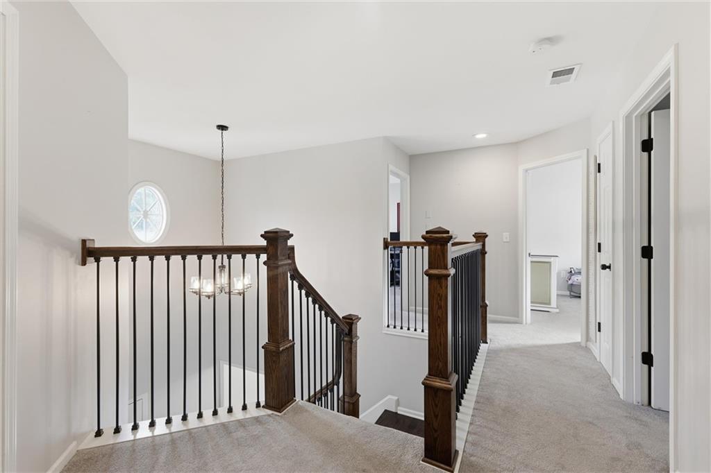 10641 Donahoo Road Property Photo 29