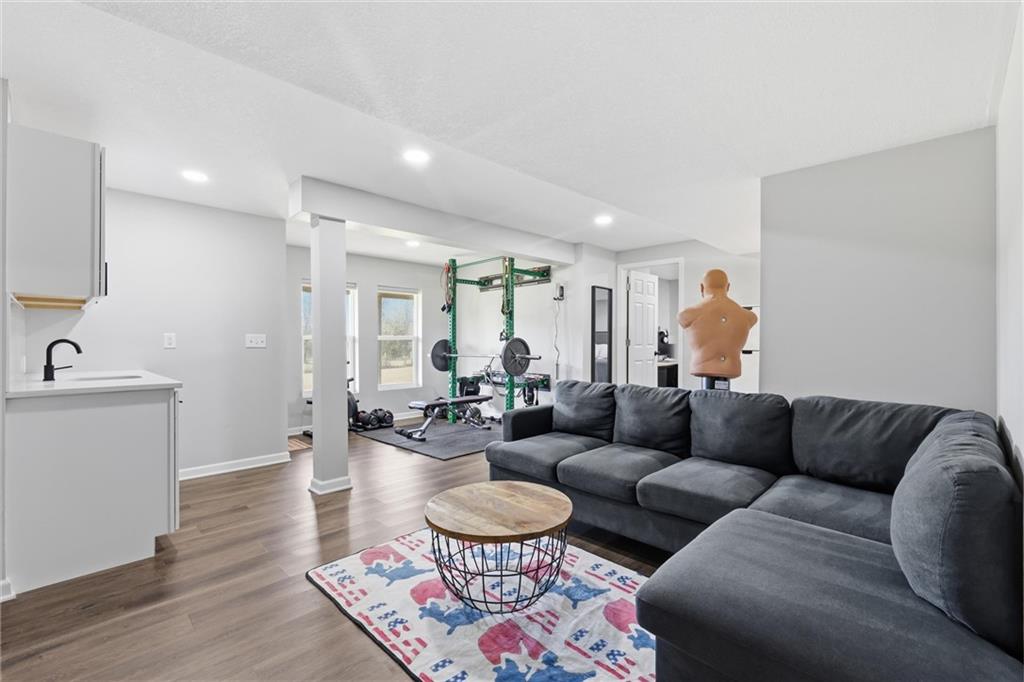 10641 Donahoo Road Property Photo 30