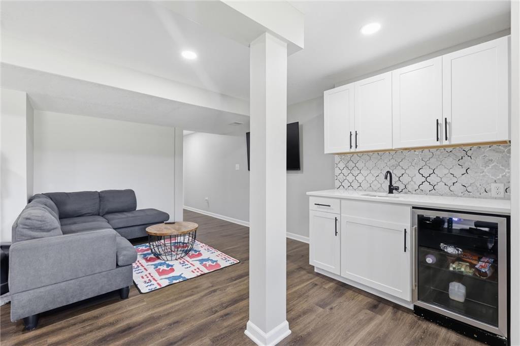 10641 Donahoo Road Property Photo 32