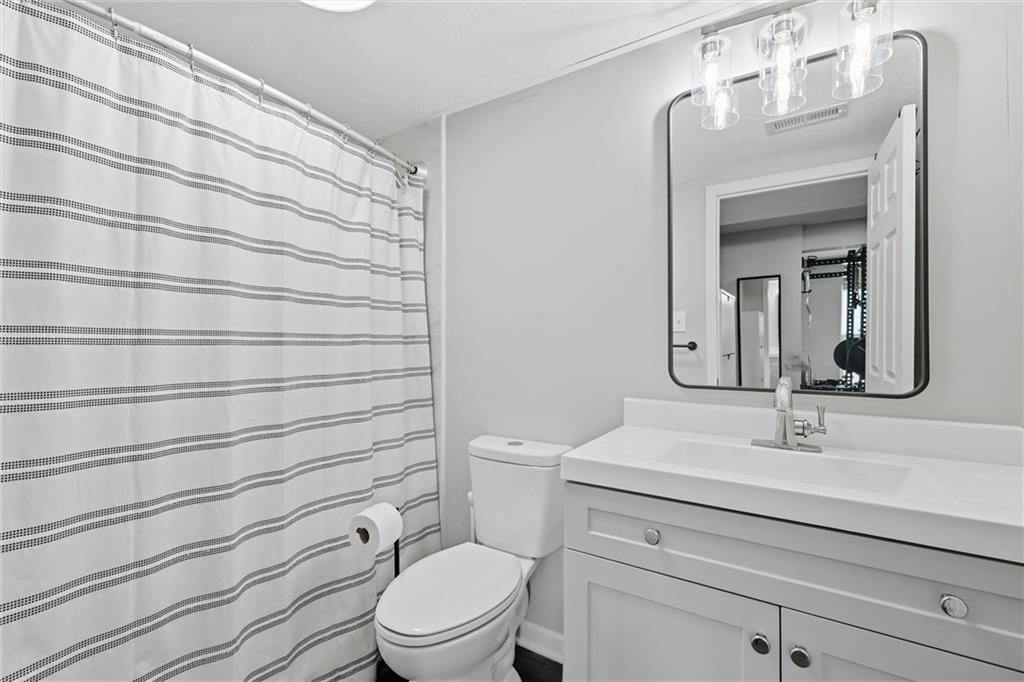 10641 Donahoo Road Property Photo 36