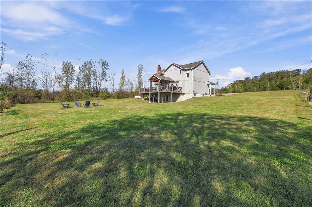 10641 Donahoo Road Property Photo 37
