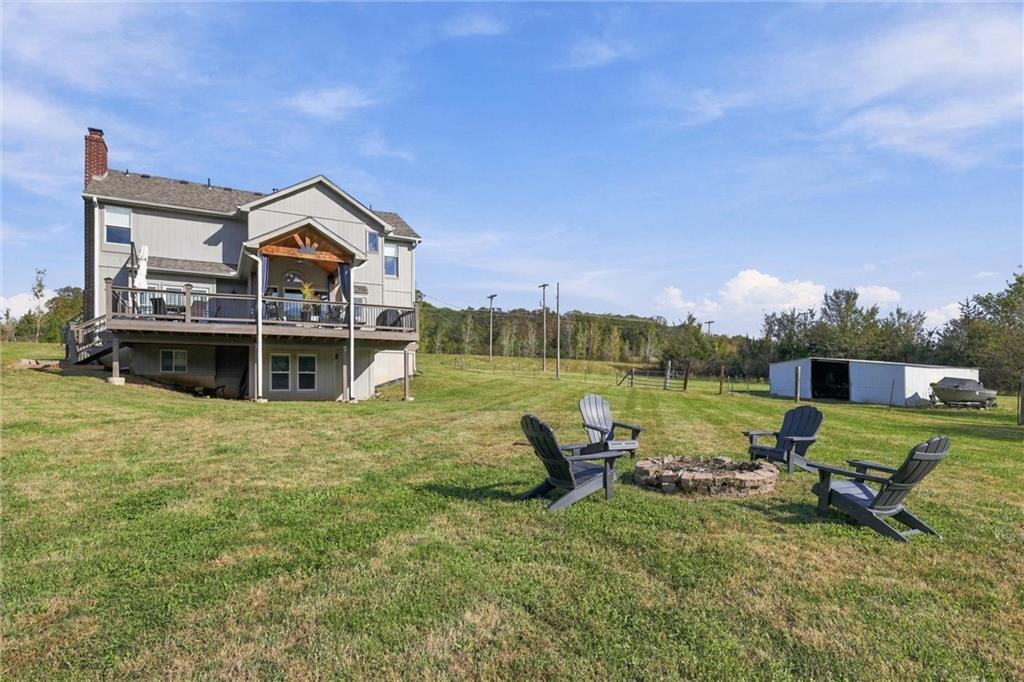 10641 Donahoo Road Property Photo 38