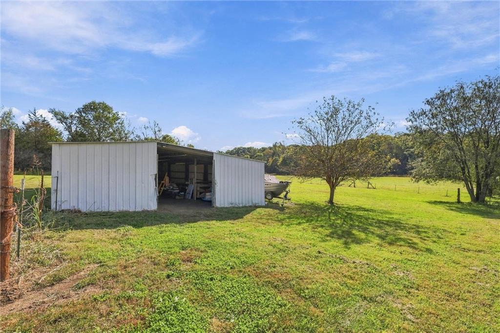 10641 Donahoo Road Property Photo 39