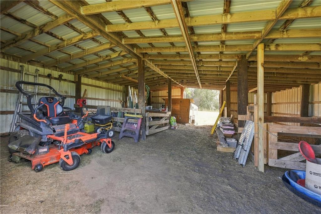 10641 Donahoo Road Property Photo 40
