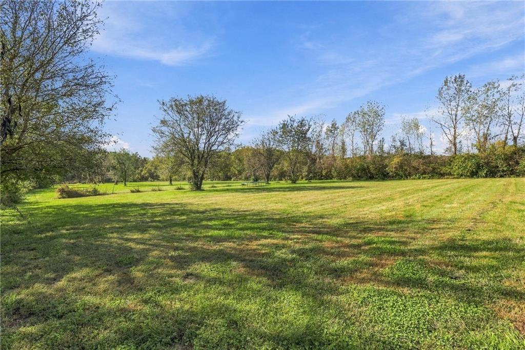 10641 Donahoo Road Property Photo 41