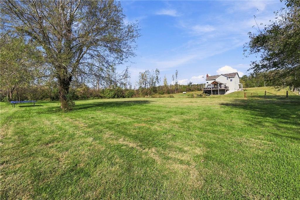10641 Donahoo Road Property Photo 42