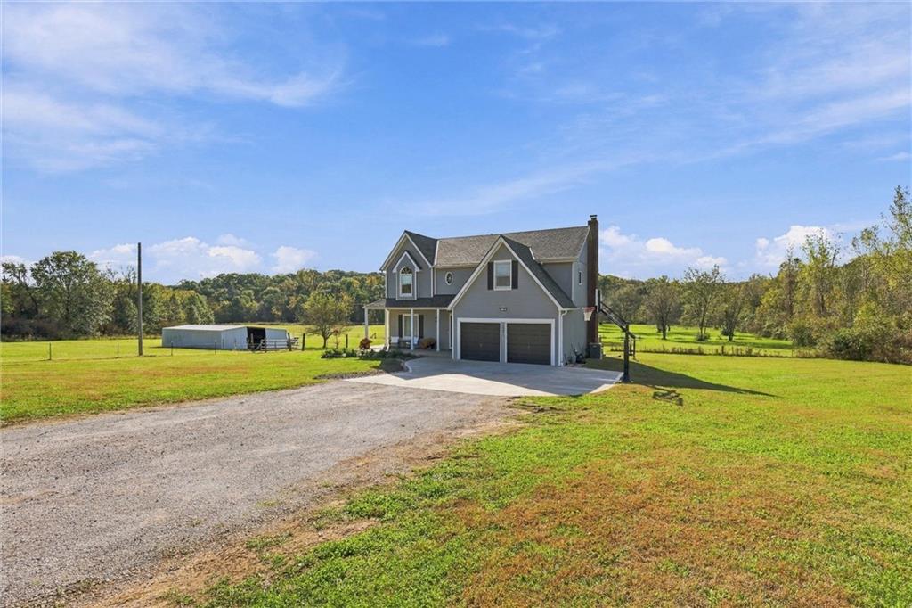 10641 Donahoo Road Property Photo 43