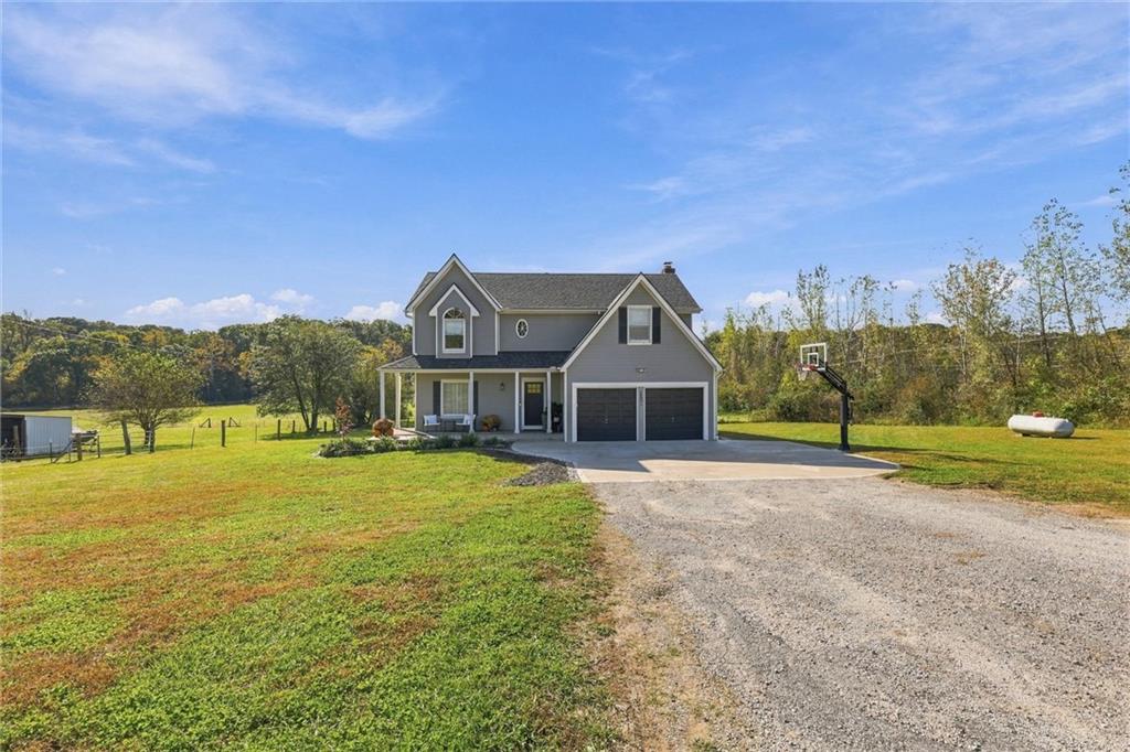 10641 Donahoo Road Property Photo 44