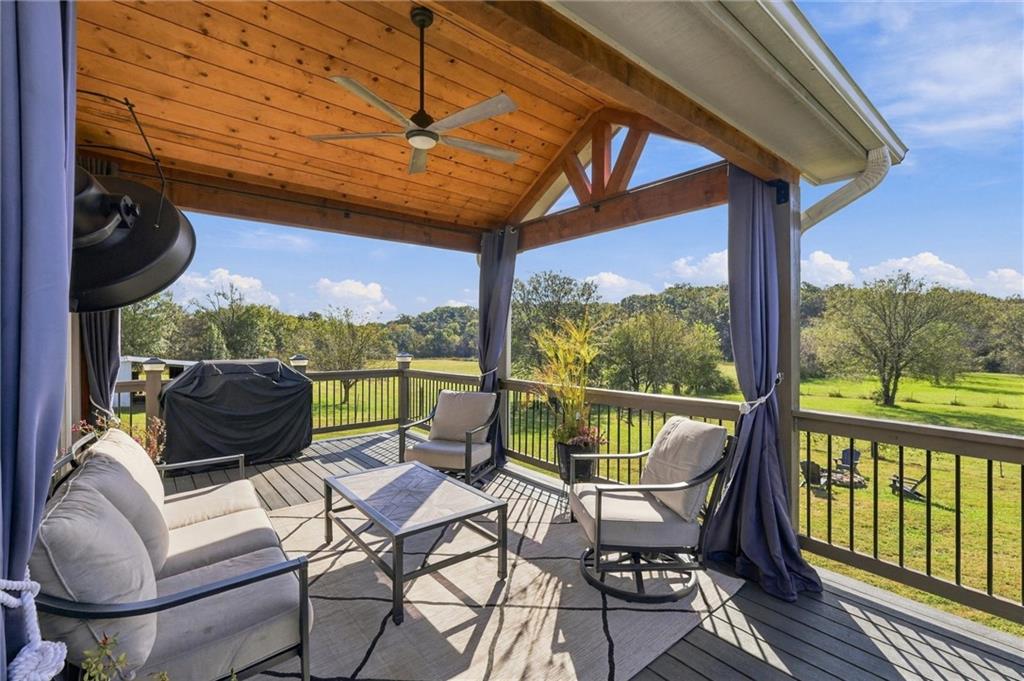10641 Donahoo Road Property Photo 45