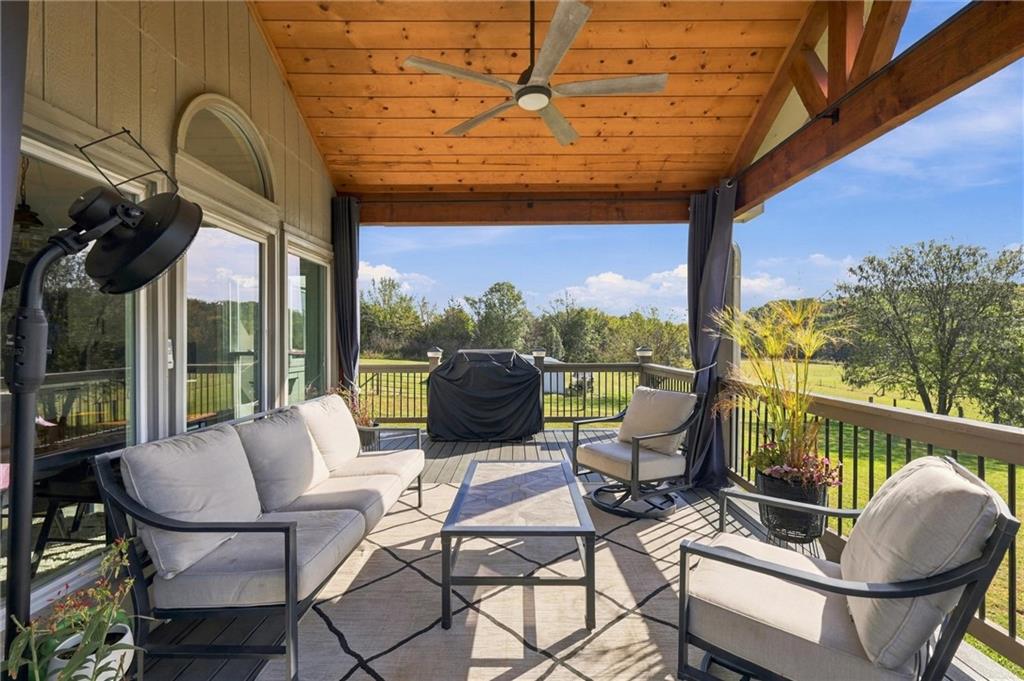 10641 Donahoo Road Property Photo 46