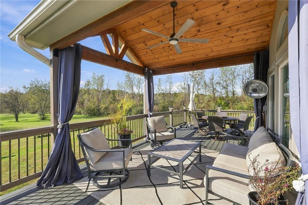 10641 Donahoo Road Property Photo 47