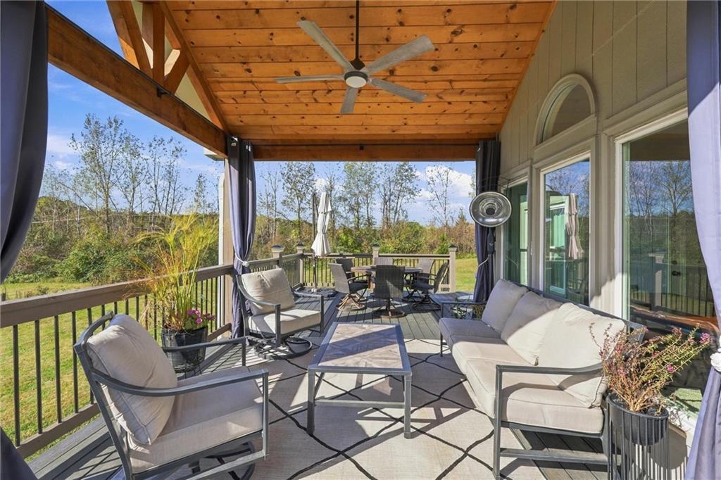 10641 Donahoo Road Property Photo 48
