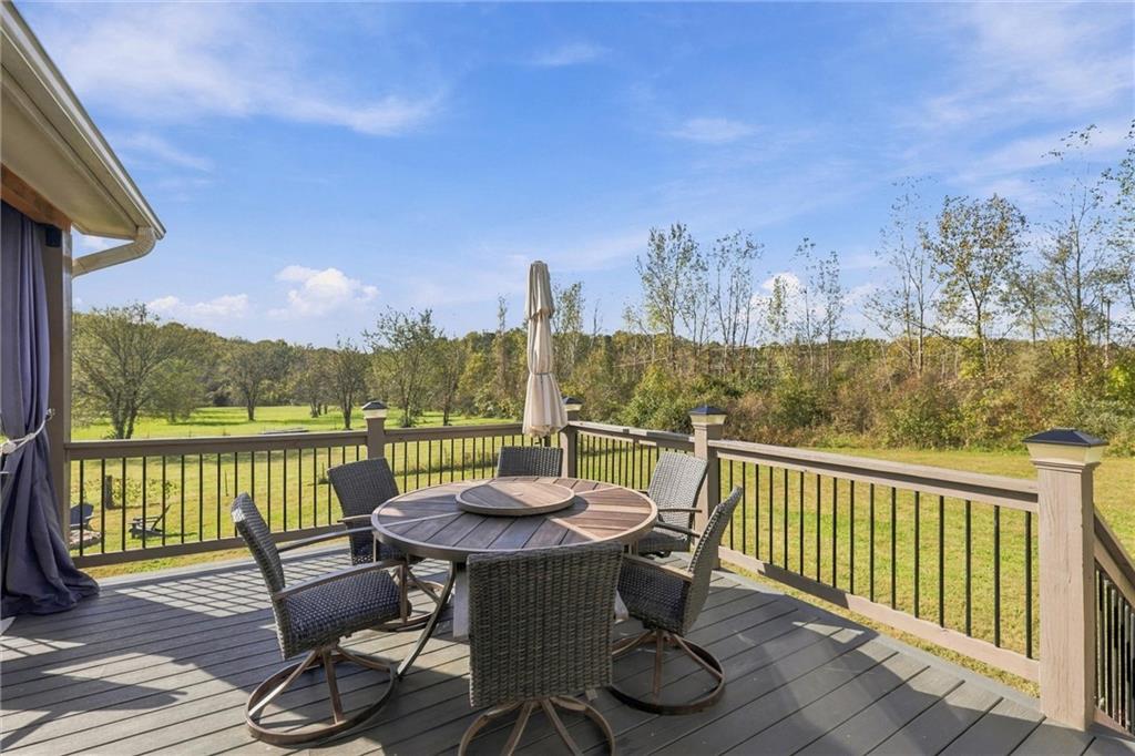 10641 Donahoo Road Property Photo 49