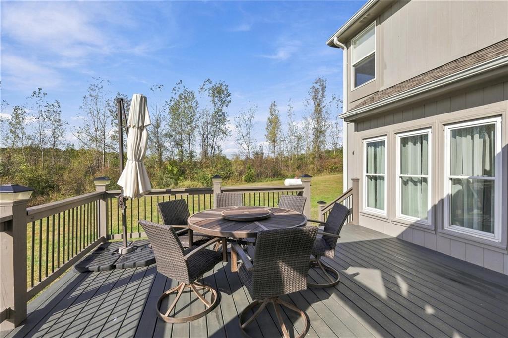 10641 Donahoo Road Property Photo 50