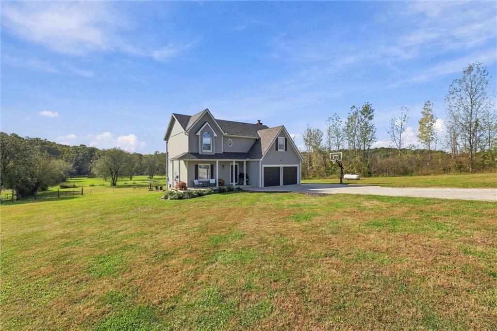 10641 Donahoo Road Property Photo 51