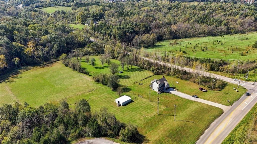 10641 Donahoo Road Property Photo 52