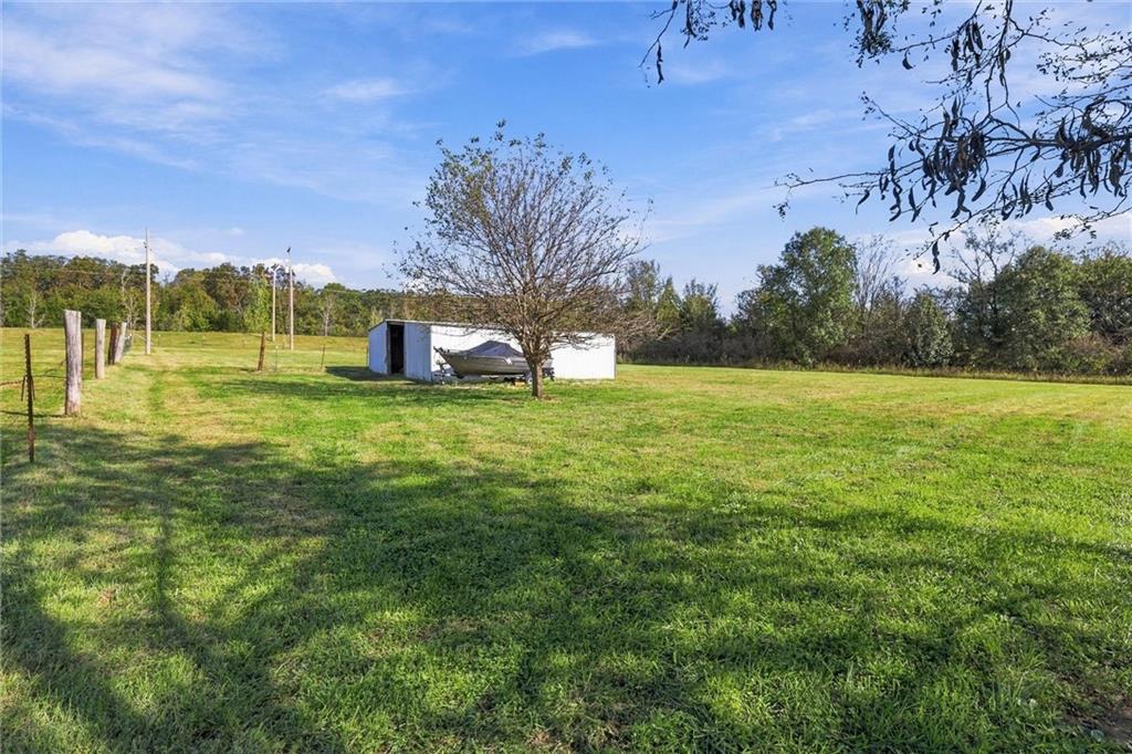 10641 Donahoo Road Property Photo 53