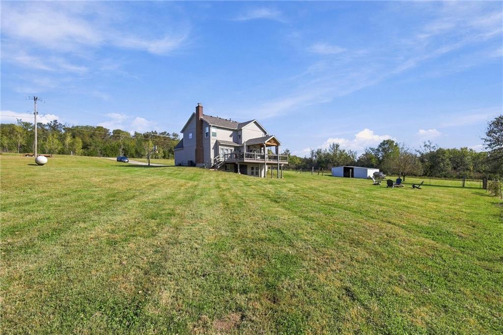 10641 Donahoo Road Property Photo 54