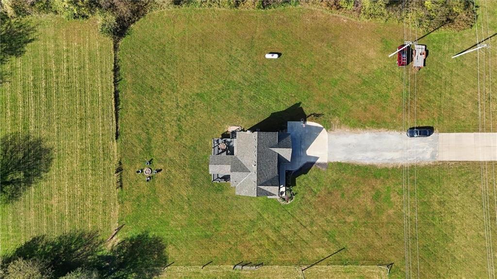 10641 Donahoo Road Property Photo 55