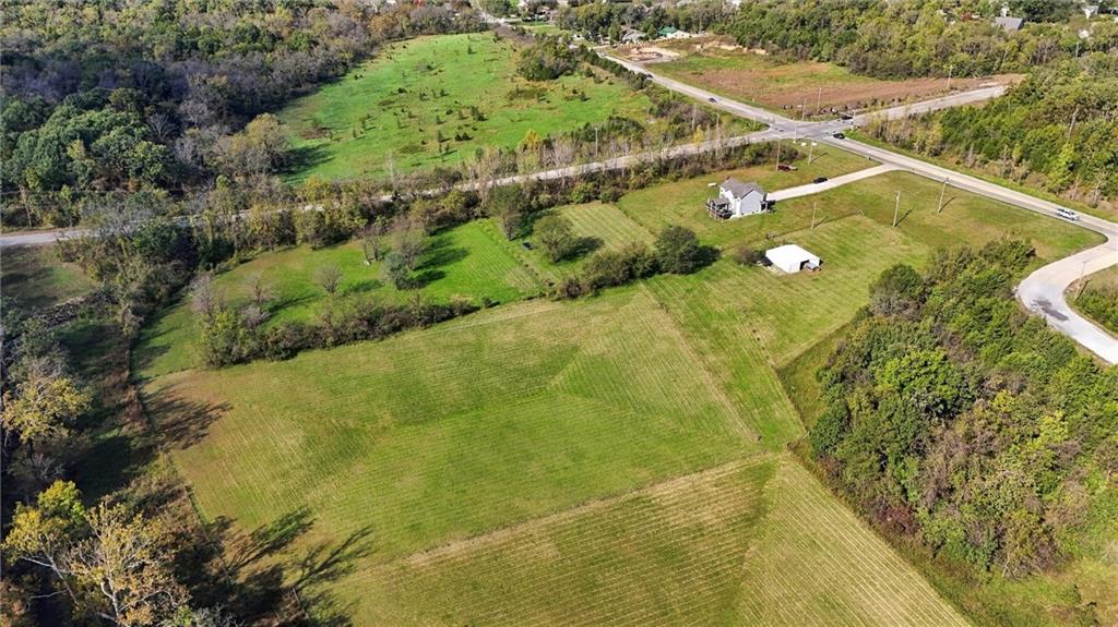 10641 Donahoo Road Property Photo 56