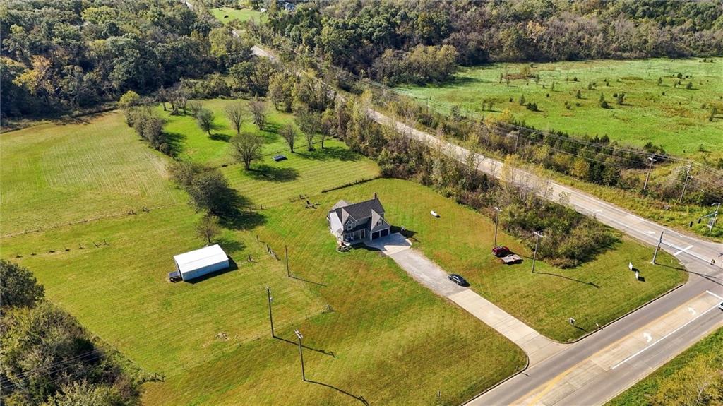 10641 Donahoo Road Property Photo 57