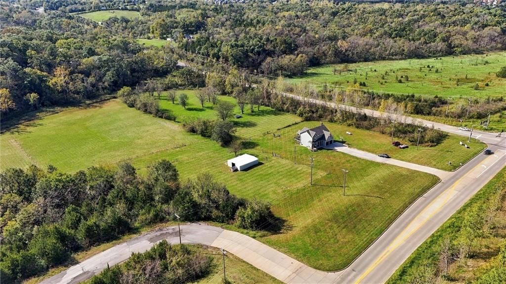 10641 Donahoo Road Property Photo 58