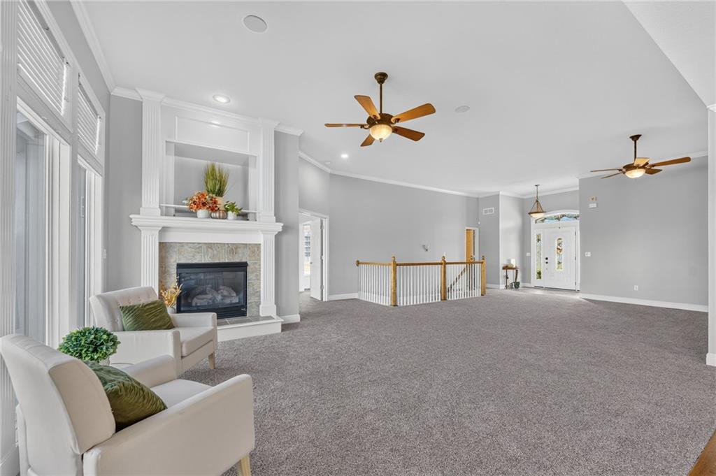 3004 Sw Silverspur Lane Property Photo 11
