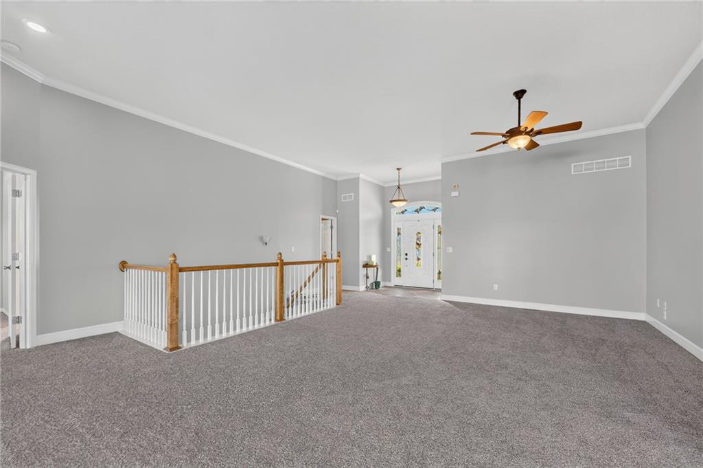 3004 Sw Silverspur Lane Property Photo 13