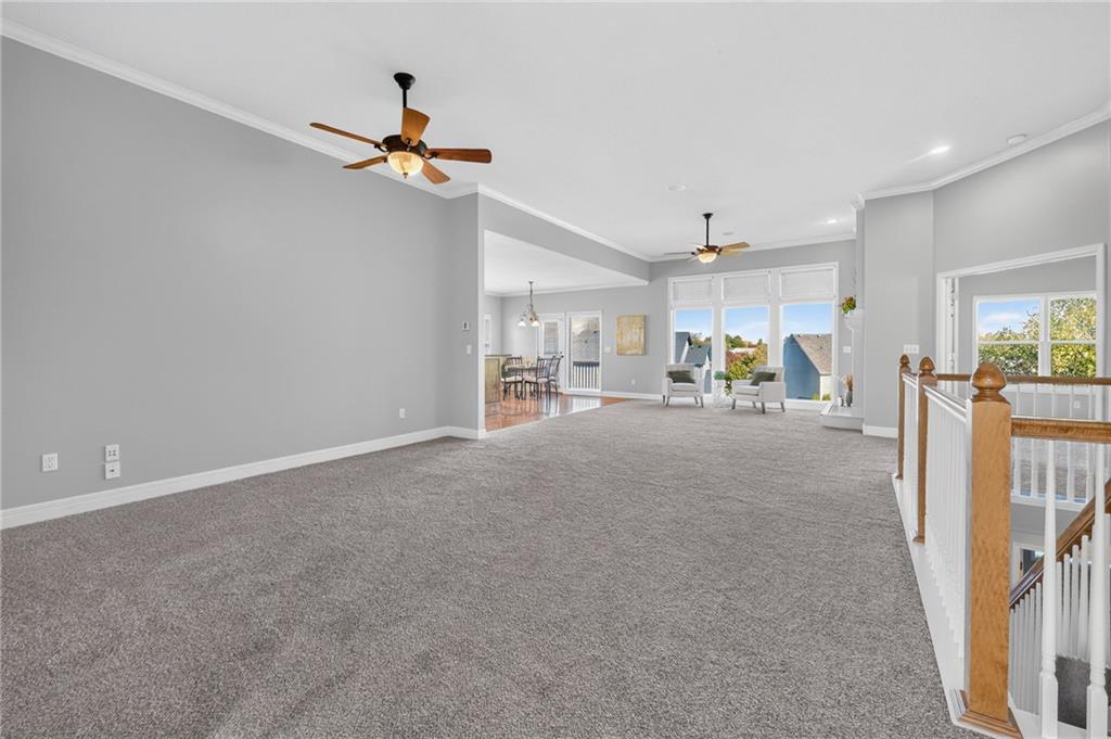 3004 Sw Silverspur Lane Property Photo 15