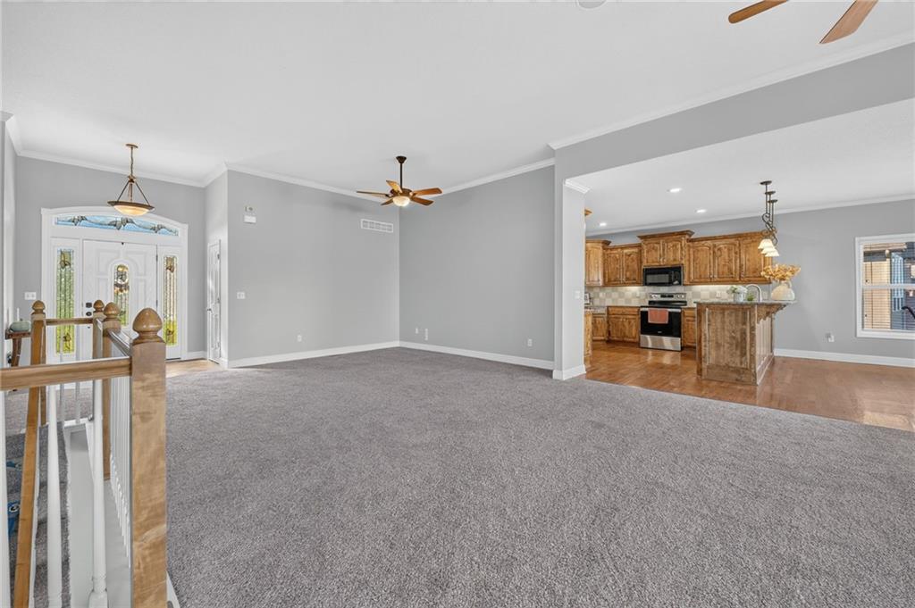 3004 Sw Silverspur Lane Property Photo 16
