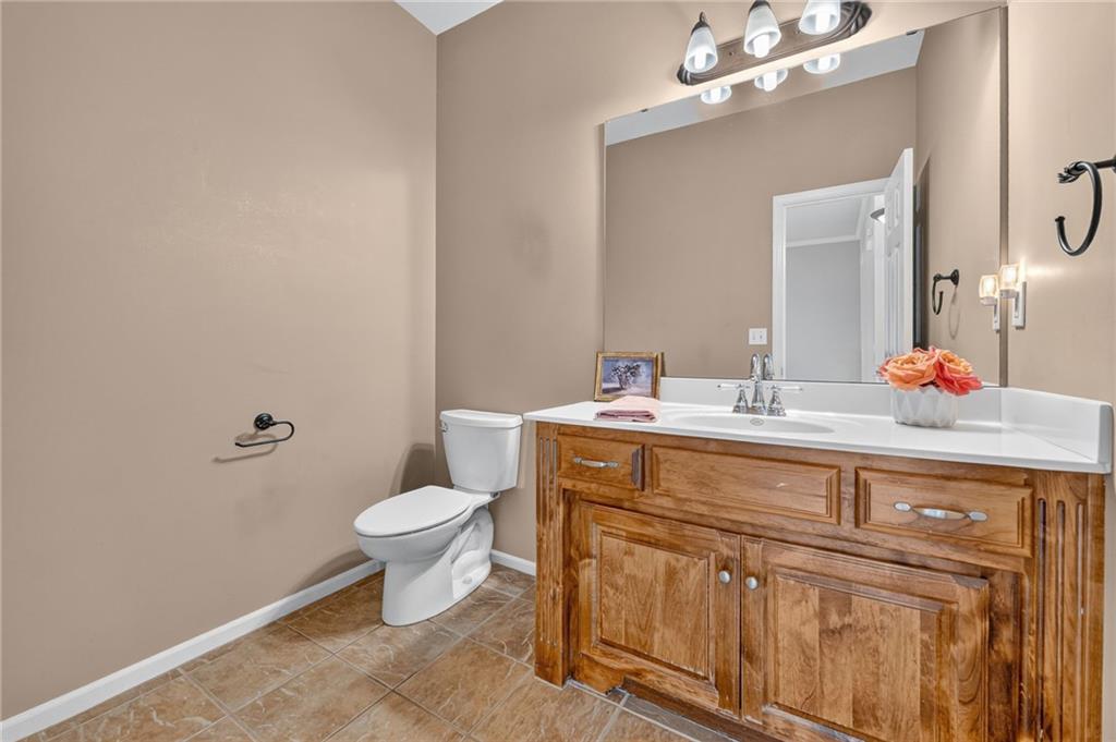 3004 Sw Silverspur Lane Property Photo 29