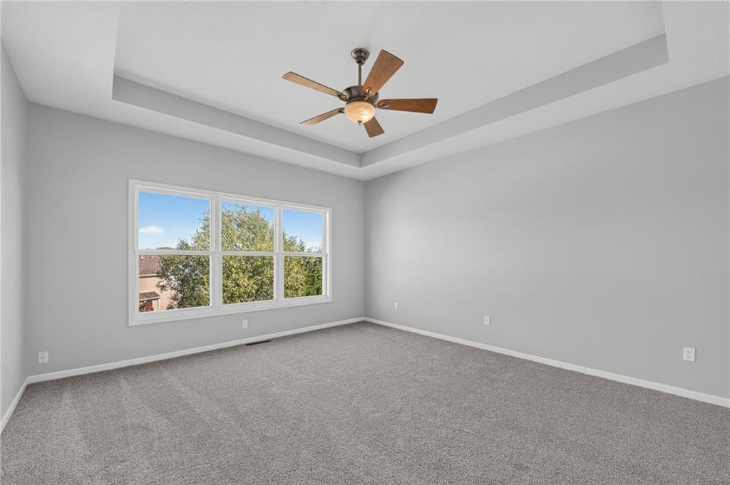 3004 Sw Silverspur Lane Property Photo 30