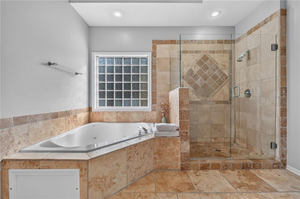 3004 Sw Silverspur Lane Property Photo 35