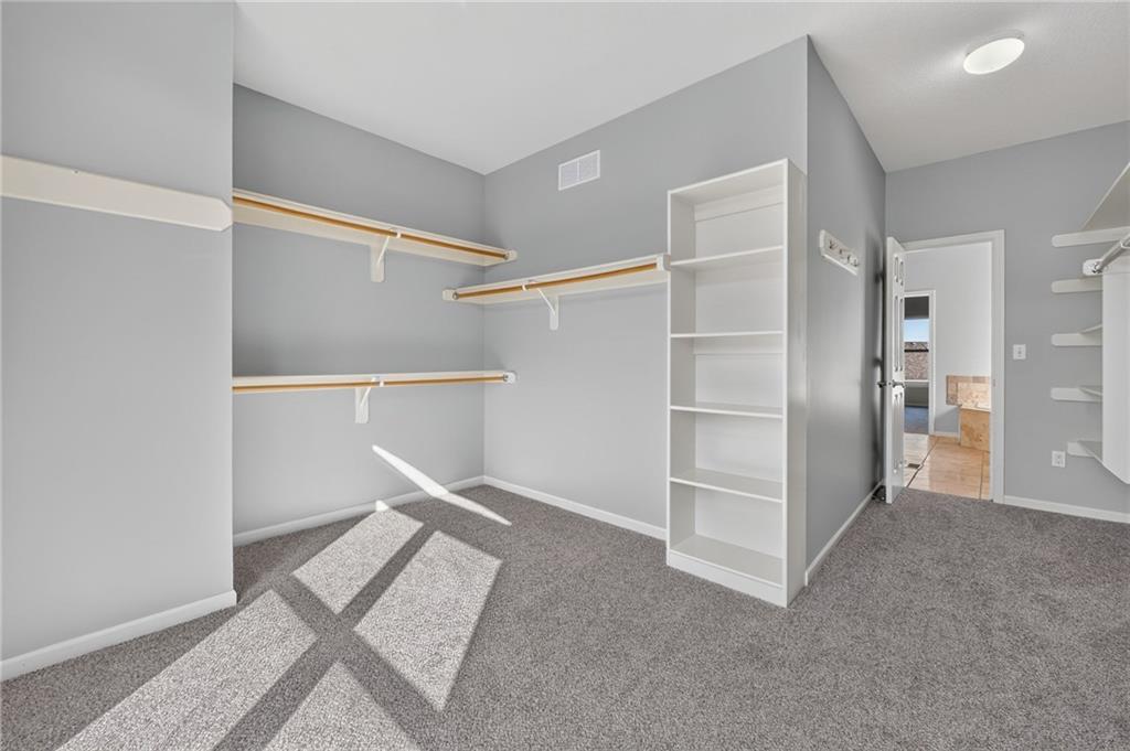 3004 Sw Silverspur Lane Property Photo 37