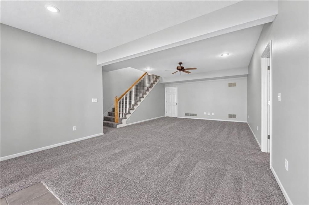 3004 Sw Silverspur Lane Property Photo 40