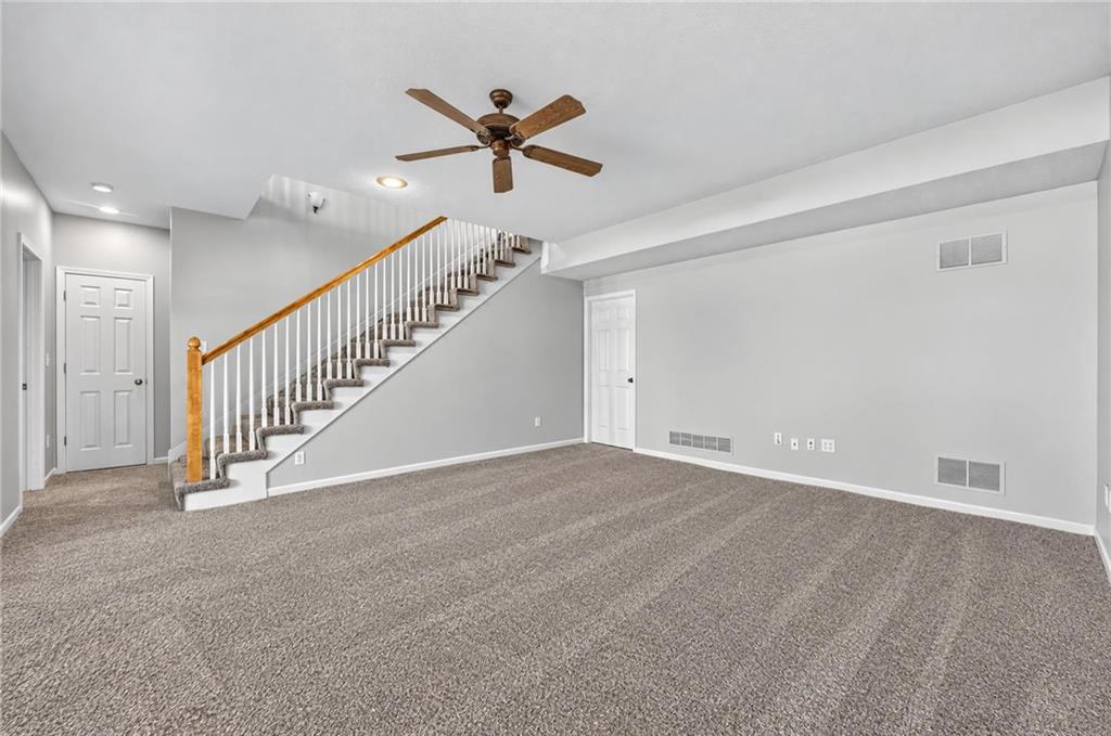 3004 Sw Silverspur Lane Property Photo 41