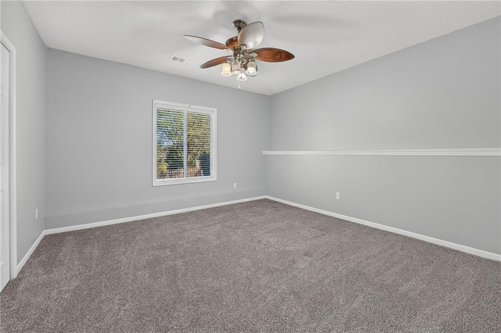3004 Sw Silverspur Lane Property Photo 45