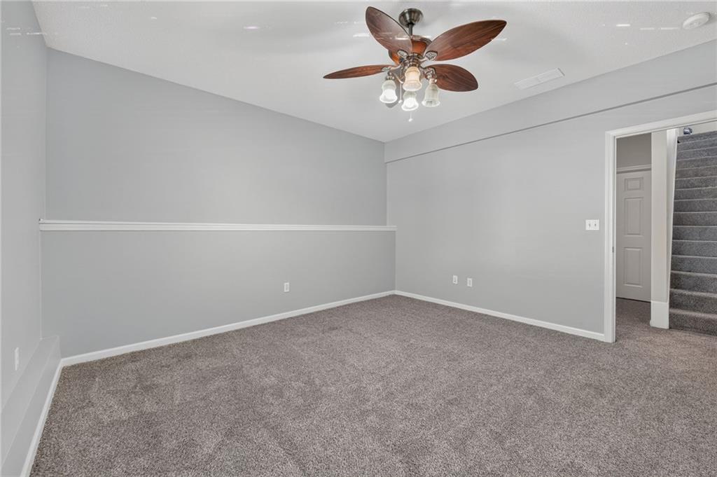 3004 Sw Silverspur Lane Property Photo 46