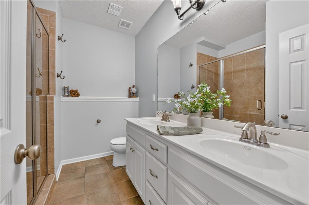 3004 Sw Silverspur Lane Property Photo 47