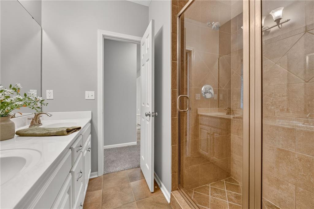 3004 Sw Silverspur Lane Property Photo 48