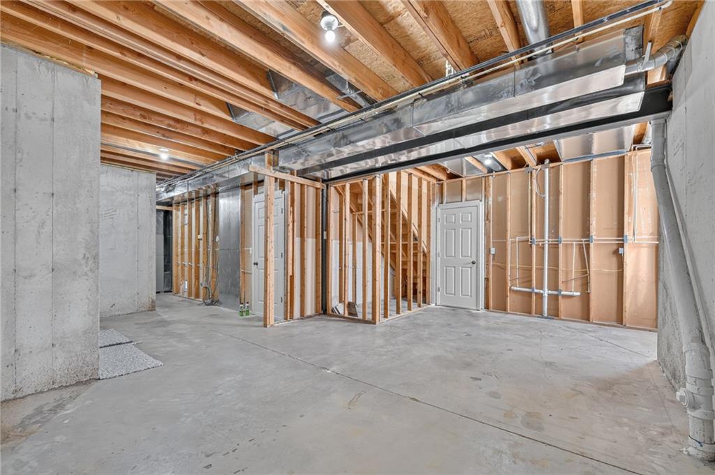 3004 Sw Silverspur Lane Property Photo 49