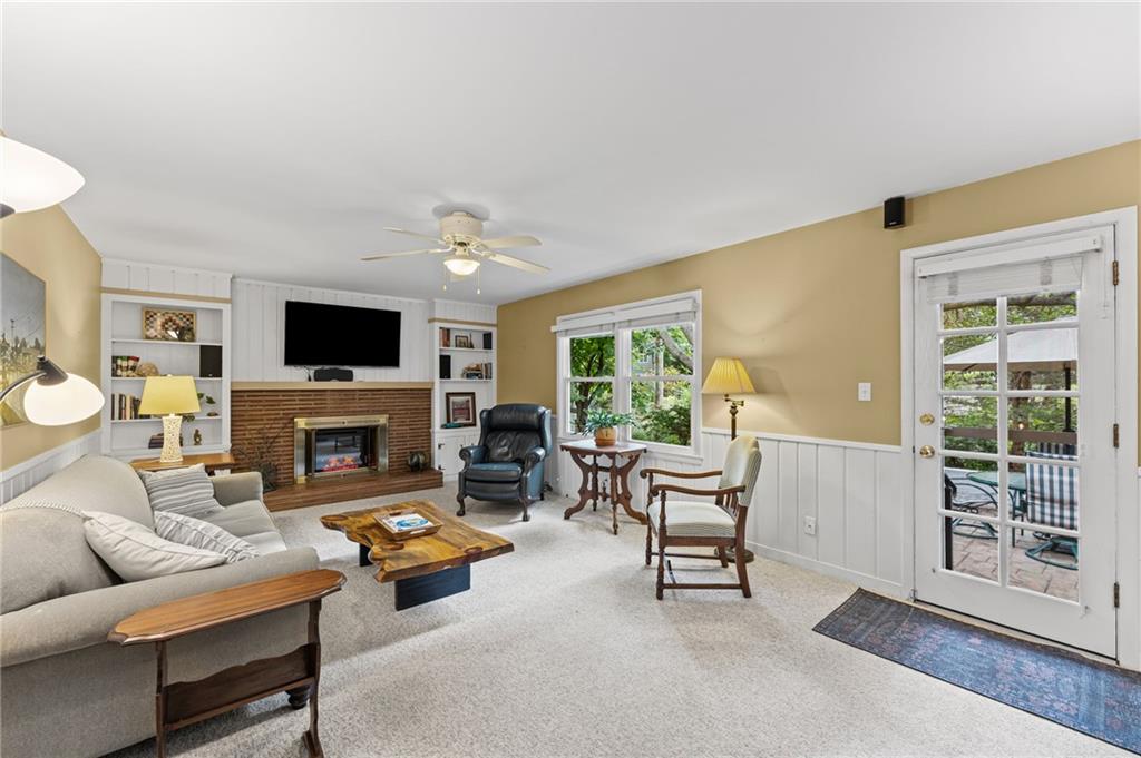 6527 Maple Drive Property Photo 11