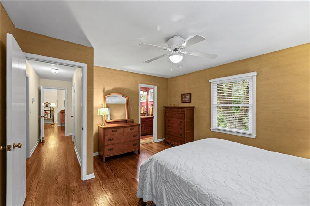 6527 Maple Drive Property Photo 15