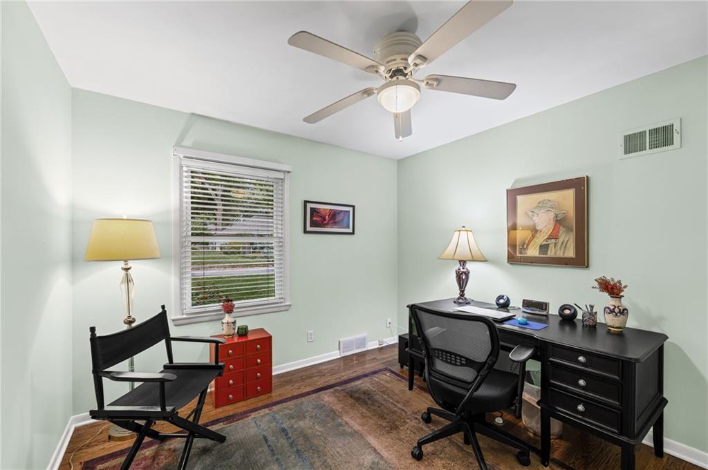 6527 Maple Drive Property Photo 18