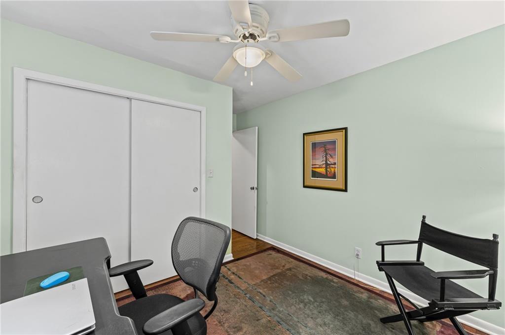 6527 Maple Drive Property Photo 19