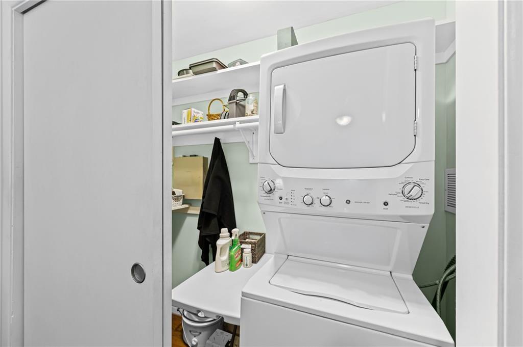 6527 Maple Drive Property Photo 20