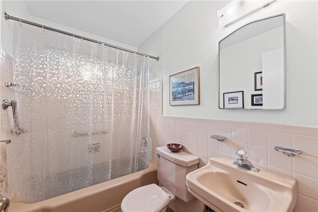 6527 Maple Drive Property Photo 22