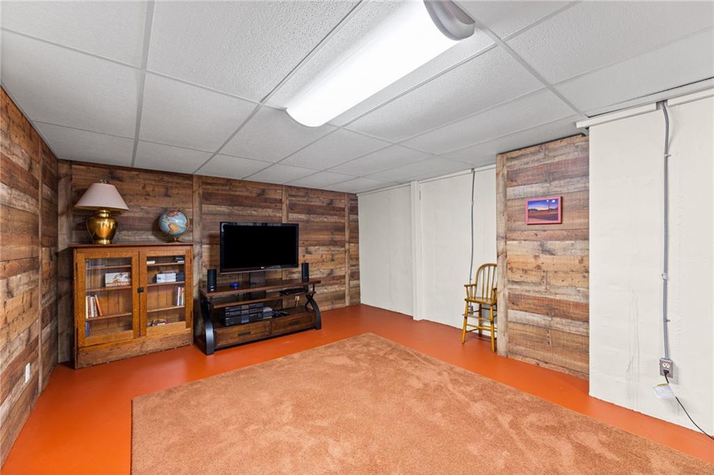 6527 Maple Drive Property Photo 25