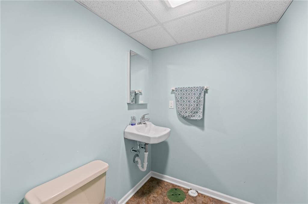 6527 Maple Drive Property Photo 26